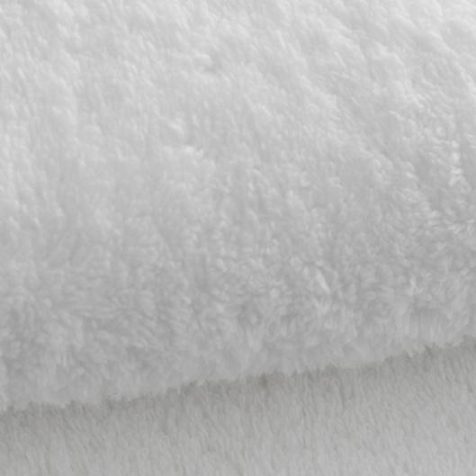 Procell  Microchanneling