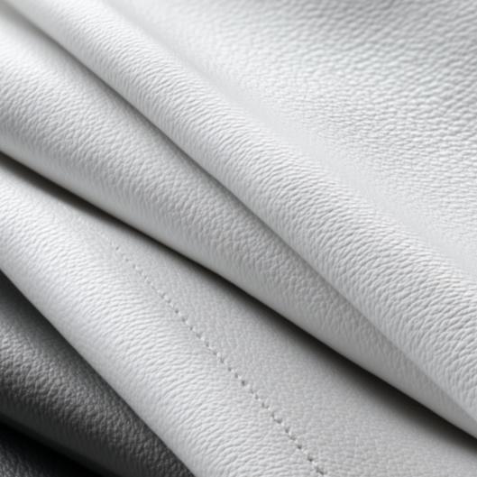 Self-Care Club silver level